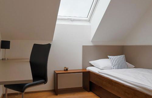 Ferienhaus Seezeichen - Foto 52