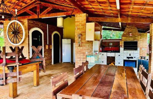 Vila dos Sonhos - Foto 20