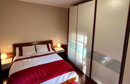 Bilocale 5 min Forum di Assago con terrazzini - Jr Home 2 - Foto 4