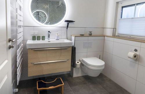 Ferienhaus am Wasser - Foto 45