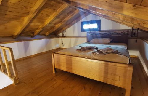 Elaion Thea-Nies - Photo 17