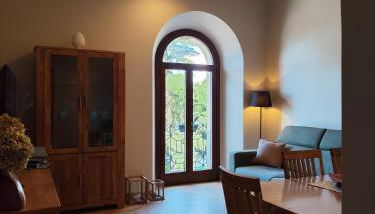 Casa Divitia - Foto 5