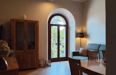 Casa Divitia - Foto 5