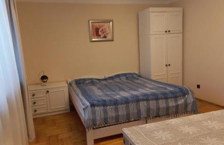 Apartamenty Warka - Foto 68