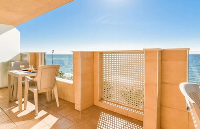 Apartamentos Vegasol Playa A.T. - Foto 68