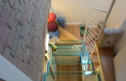 Biennale Art 1886 - Foto 52