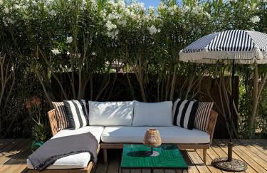 Window On Ramatuelle - Foto 63