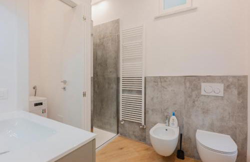 La Casa di Biancaneve - Foto 23