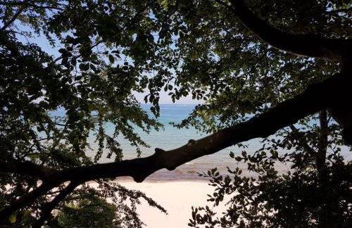 Haus Bernsteinchen - Foto 15