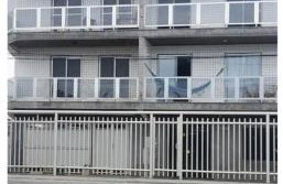 Apartamento de frente para o mar - Foto 40