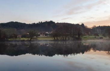 Ancient House in Village Centre - Foto 20