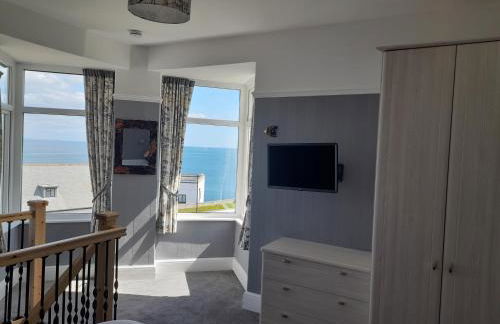 Eddystone Light Apartment - Foto 11