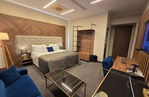 Ilica Boutique Apartments - Foto 54