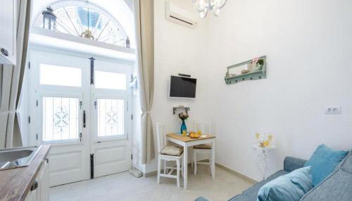 Apartments Franka Old Town - Studio Apartment - Foto 4