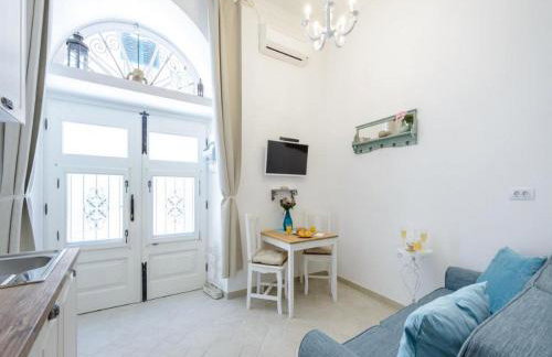 Apartments Franka Old Town - Studio Apartment - Foto 4