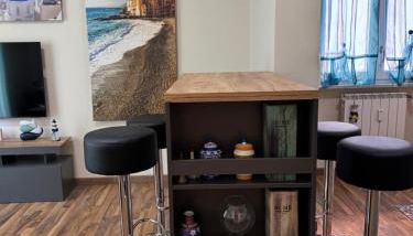 MacchiabelliHome Centro Recco - Foto 4