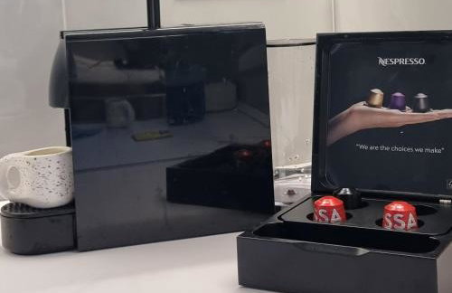 Xenia Residence - Photo 13