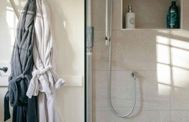 Oak House Farm - Foto 6