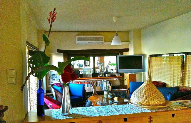 Art and Relax - Paperki enea - Foto 25