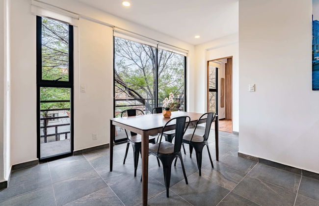 Doctores Apartments by VH - Foto 70