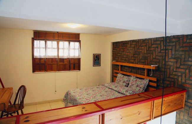 La Buena Vida Apartamentos - Foto 14