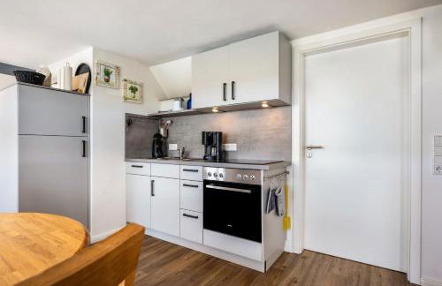 Huus achtern Diek - Foto 13