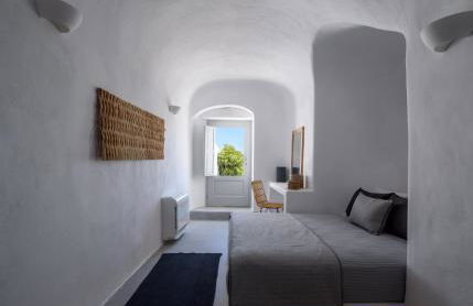 Delilah Villa by Senses Collection - Foto 20