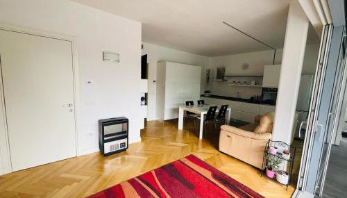 Villa Ernesta-Appartamento - Foto 5