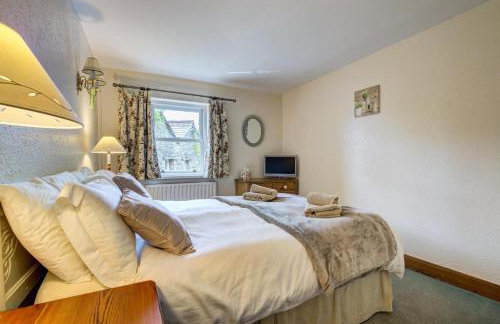 2 Bed in Thwaite oc-ds321 - Foto 5