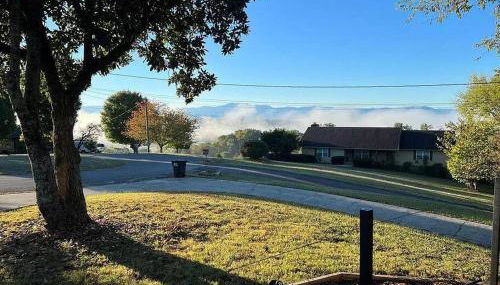 Unique 4Bed and 3Bath A-Frame - Foto 3