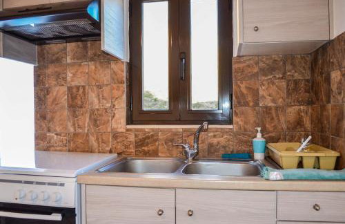 Villa Irena - Foto 39