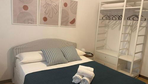 iMoRTiCELLi - Unconventional House - Photo 3