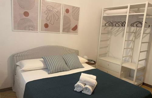 iMoRTiCELLi - Unconventional House - Photo 3