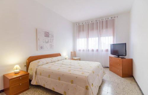 Club Villamar - Aygo - Foto 28