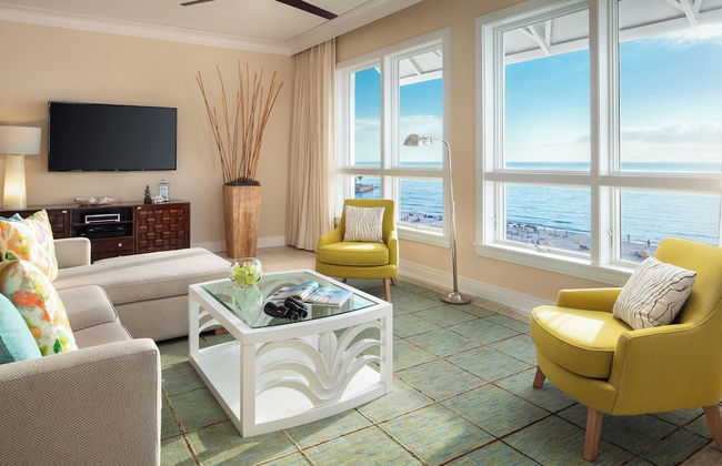 The Residences at Siesta Key Beach by Hyatt Vacation Club - Photo 8