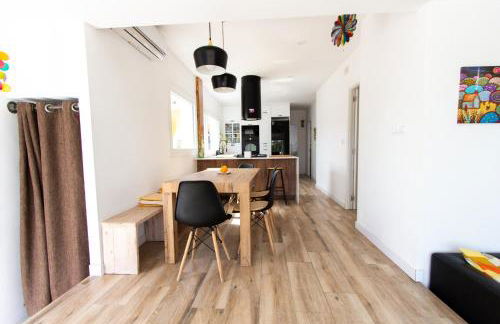 Tropical Oasis Costa Dorada with private pool - Foto 11