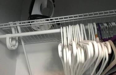 CLARENDON,SUPRLOCATION,8ppl,PRIVATE,METRO,PARK - Foto 32