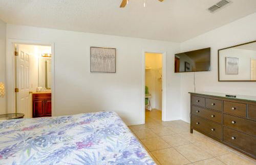 30 Mi to Universal Epic Universe Golf Club Villa - Foto 16