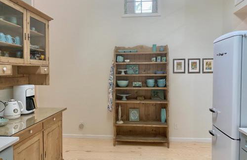 Paradise Meadows Farmhouse - Foto 13