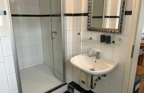 Hamburg City Hostel - Foto 18