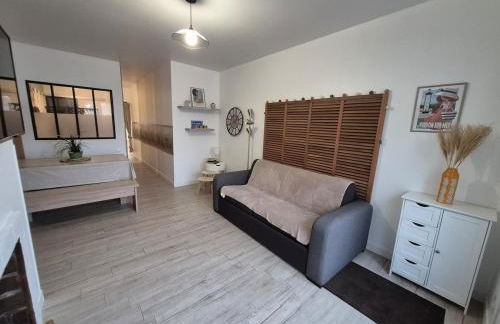 Maison de ville - Foto 7