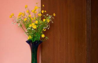 Zagroda Chłopska - Foto 58