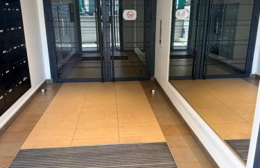 résidence oradou france - Foto 6