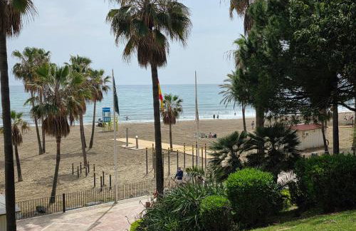 New! Marbella Apartamento junto a la Playa y Casco Histórico - 2 Habitaciones Dobles - 80 m2 - Foto 38