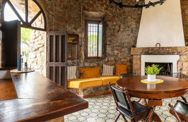 Agriturismo Club Le Cannelle - Foto 66