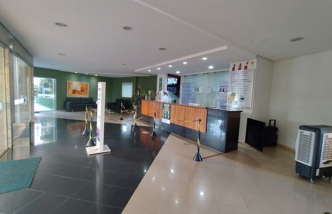 Vitória das Thermas - Achei Férias - Photo 2