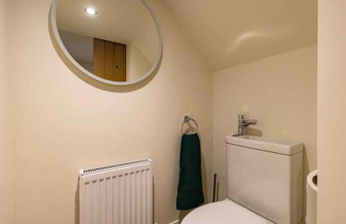 The Little Rock - Foto 13