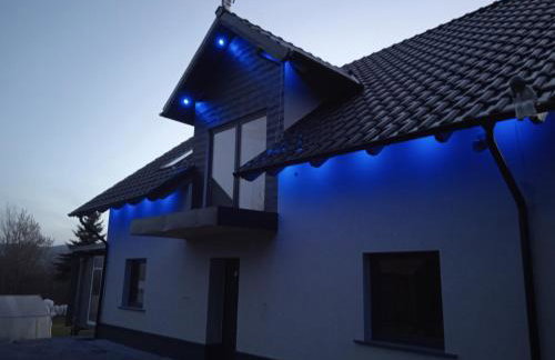 Lunatykowa Chata - Photo 2