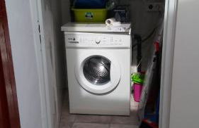 Apartamentos La Encarnación III - Foto 68