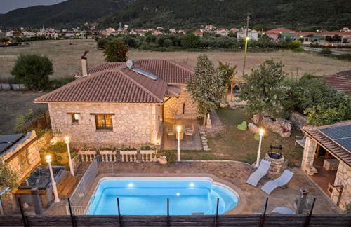 Rodakas Seaside Nest - Foto 27